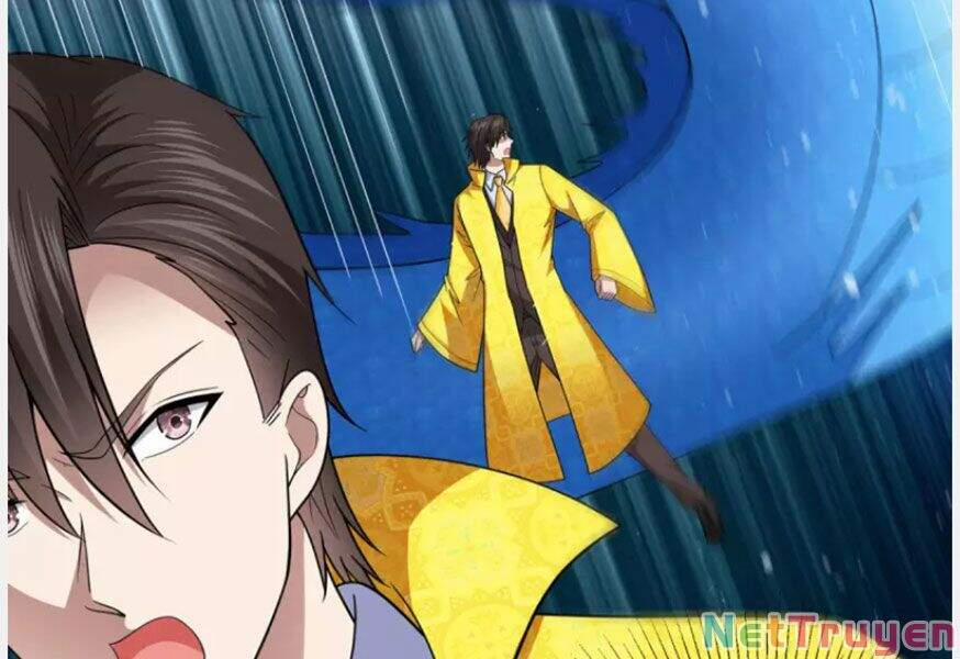 Thần Chiến Tranh 80 trang 24