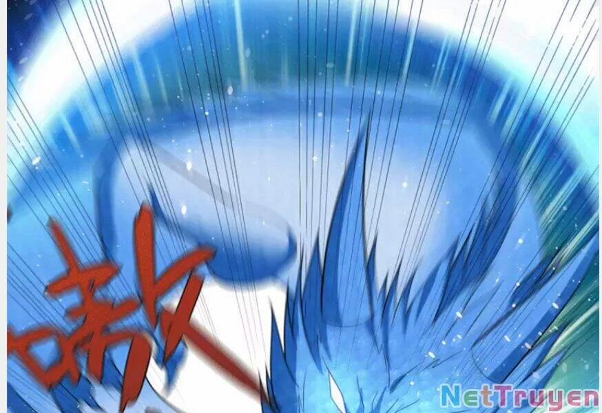 Thần Chiến Tranh 80 trang 27