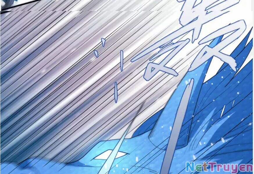 Thần Chiến Tranh 80 trang 32