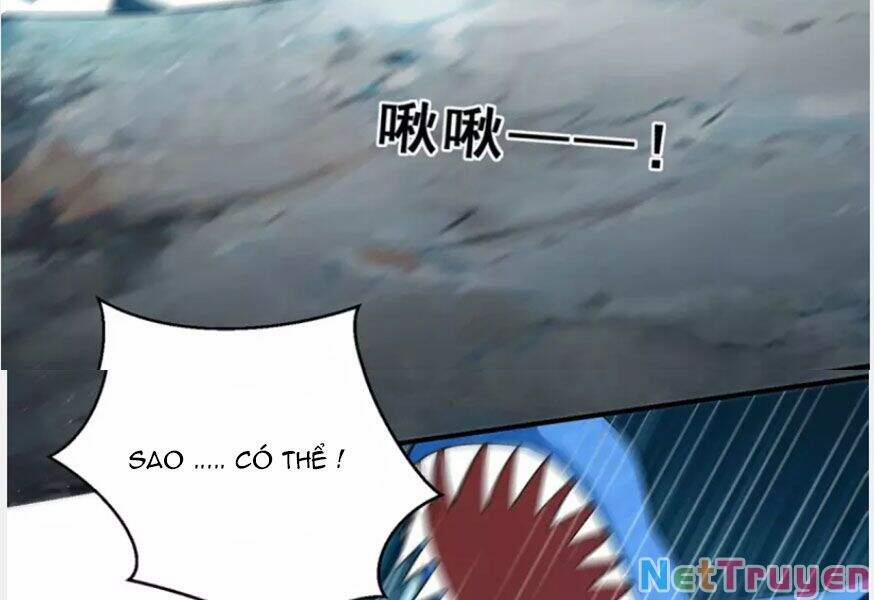 Thần Chiến Tranh 80 trang 34