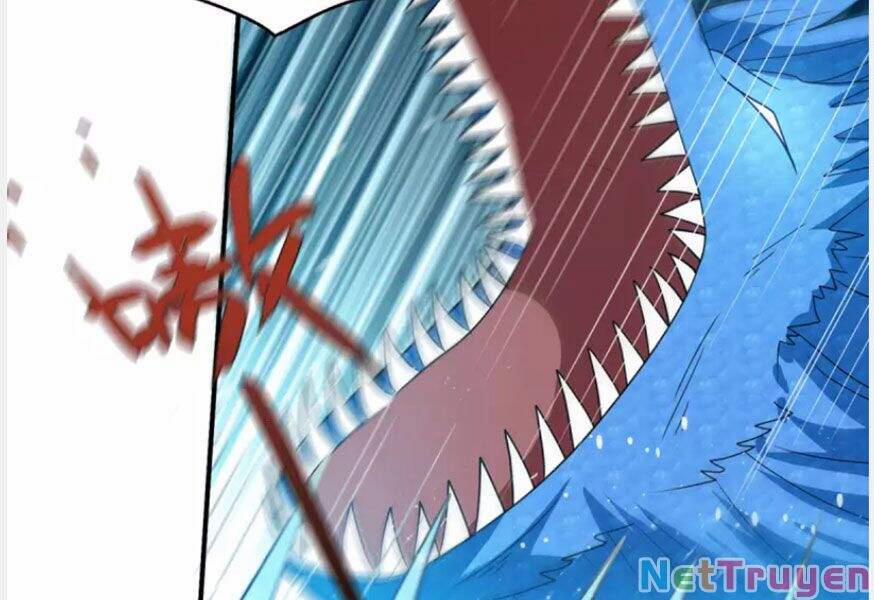 Thần Chiến Tranh 80 trang 35