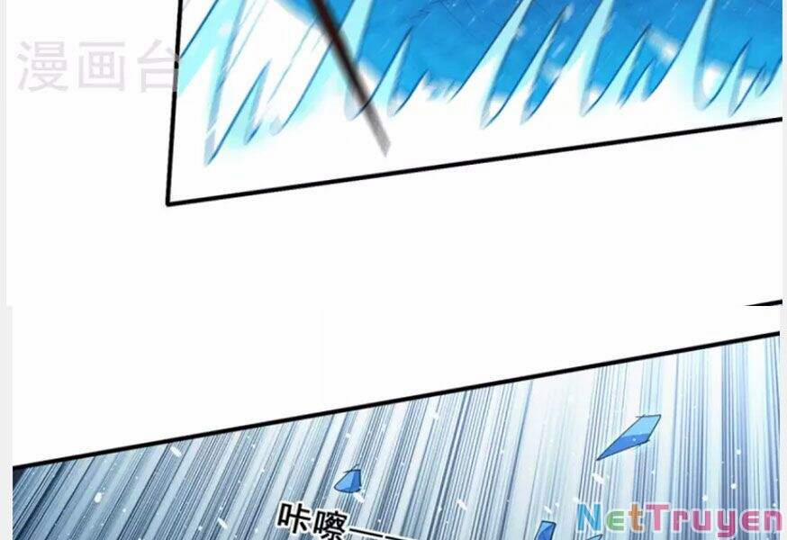 Thần Chiến Tranh 80 trang 36