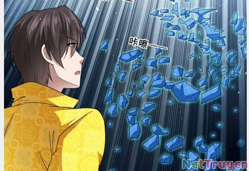 Thần Chiến Tranh 80 trang 37