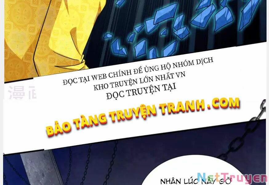 Thần Chiến Tranh 80 trang 38