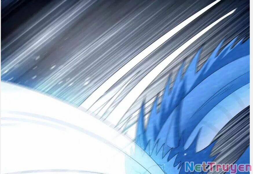 Thần Chiến Tranh 80 trang 4