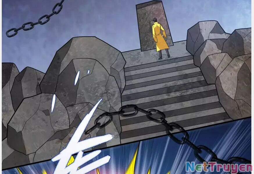 Thần Chiến Tranh 80 trang 44