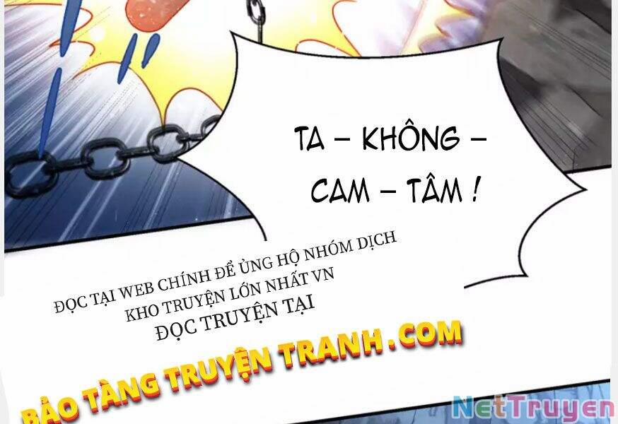 Thần Chiến Tranh 80 trang 46