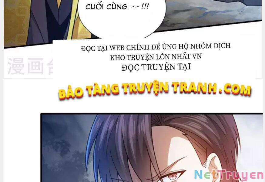 Thần Chiến Tranh 80 trang 48
