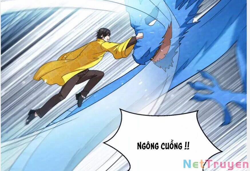 Thần Chiến Tranh 80 trang 5