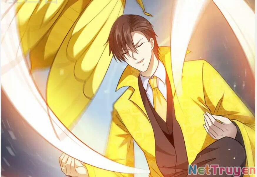 Thần Chiến Tranh 80 trang 54