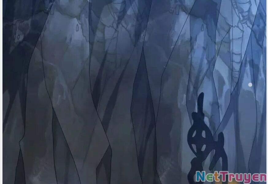 Thần Chiến Tranh 80 trang 56