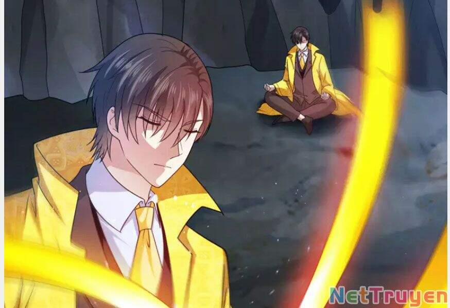 Thần Chiến Tranh 80 trang 57