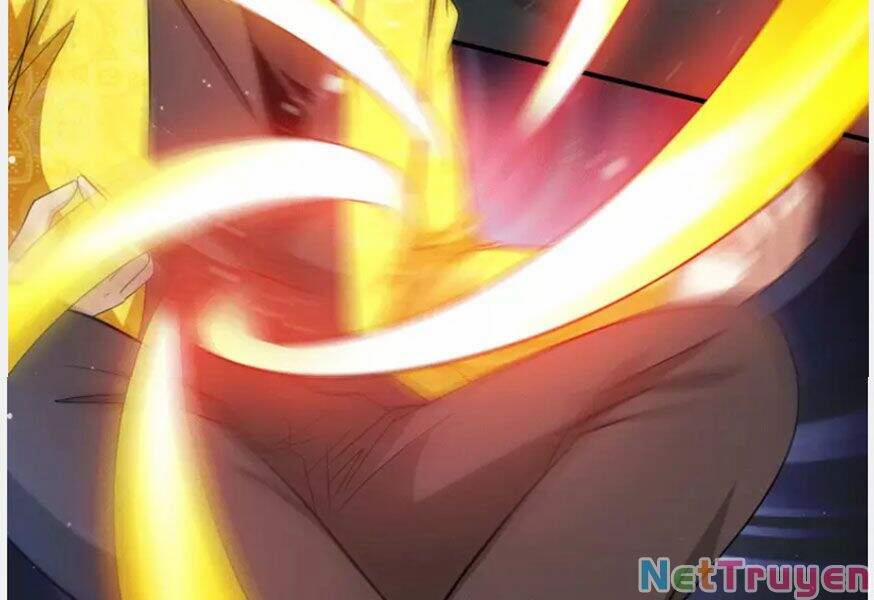 Thần Chiến Tranh 80 trang 58