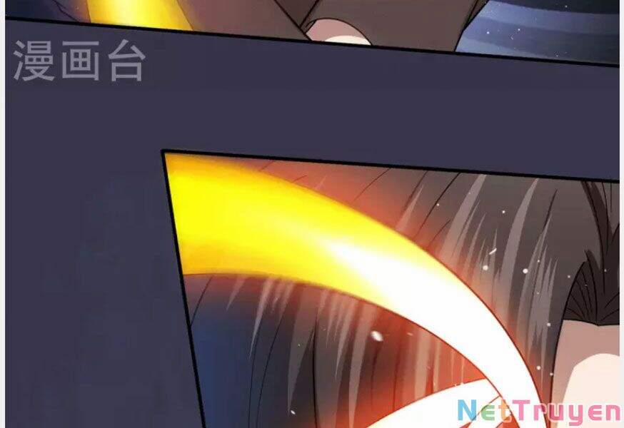 Thần Chiến Tranh 80 trang 59