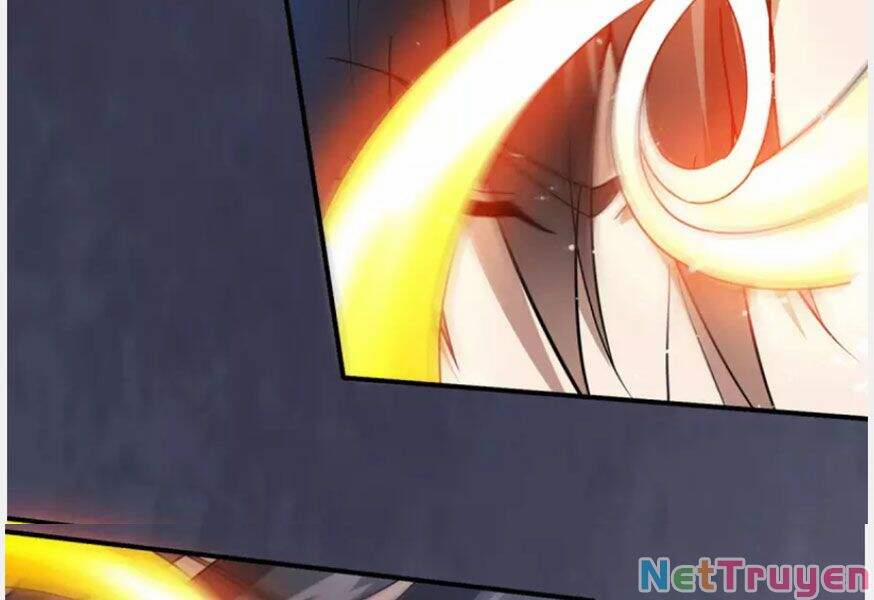 Thần Chiến Tranh 80 trang 60