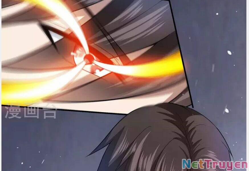 Thần Chiến Tranh 80 trang 61