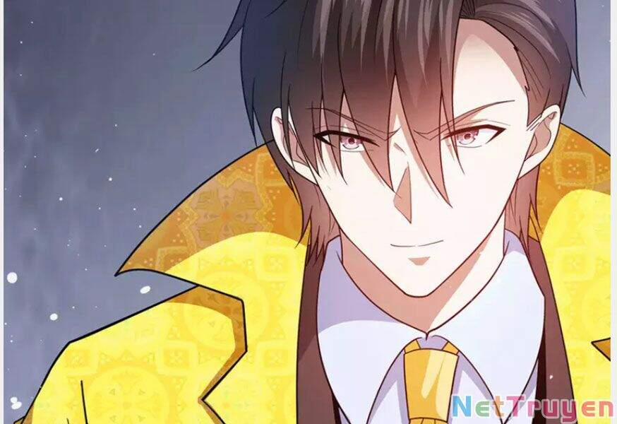 Thần Chiến Tranh 80 trang 62