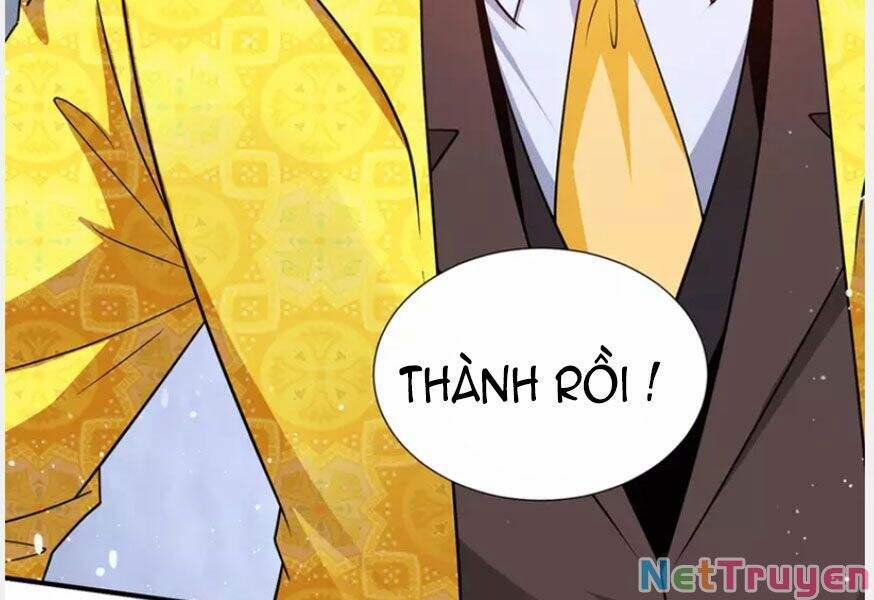 Thần Chiến Tranh 80 trang 63