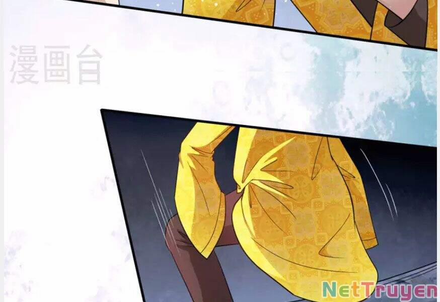 Thần Chiến Tranh 80 trang 66