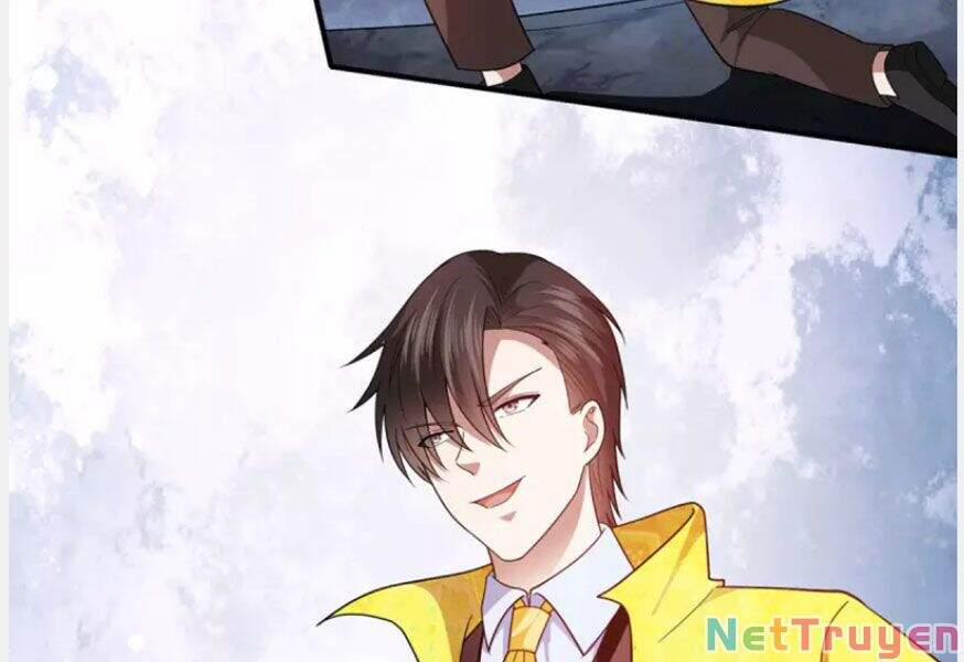 Thần Chiến Tranh 80 trang 67