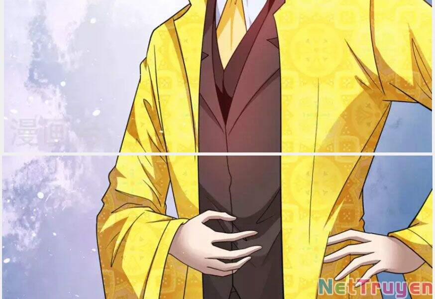 Thần Chiến Tranh 80 trang 68