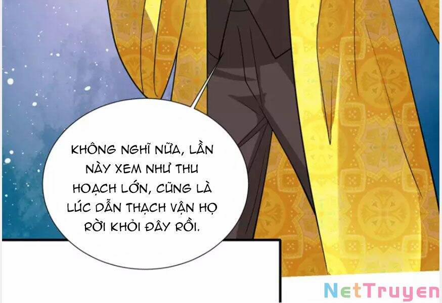 Thần Chiến Tranh 80 trang 69