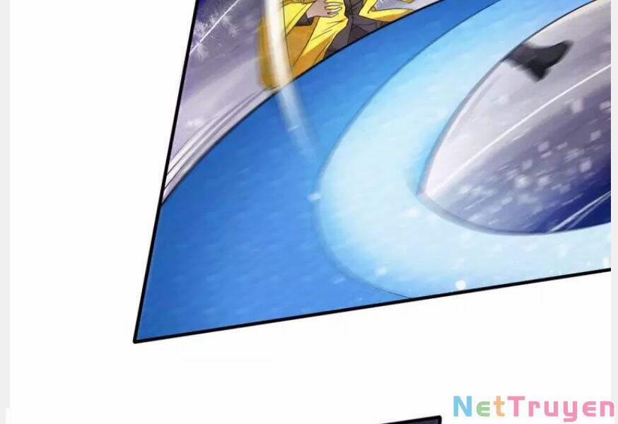 Thần Chiến Tranh 80 trang 7