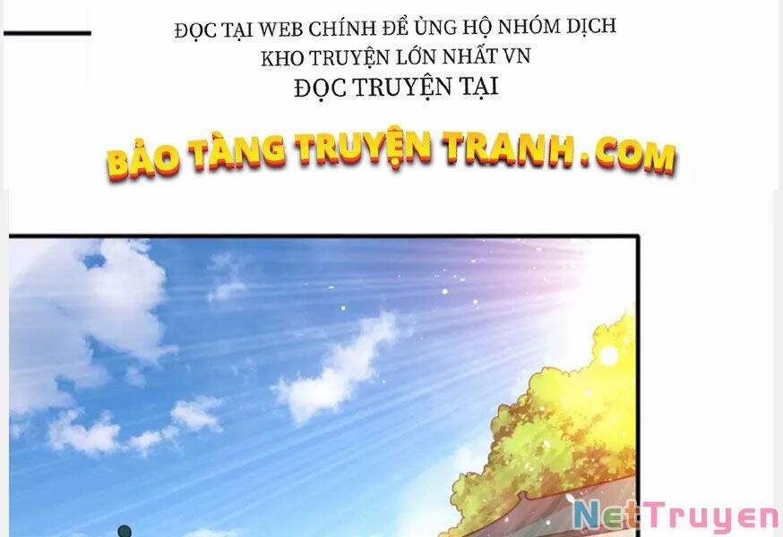 Thần Chiến Tranh 80 trang 70