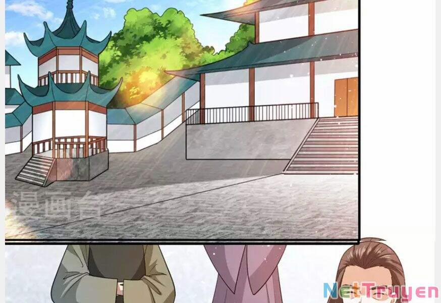 Thần Chiến Tranh 80 trang 71