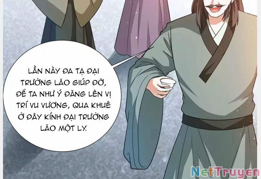 Thần Chiến Tranh 80 trang 72