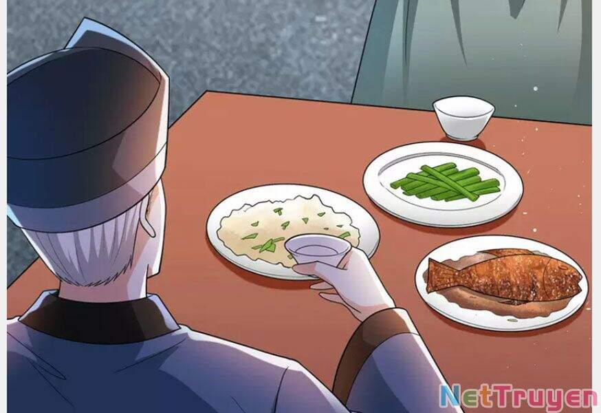 Thần Chiến Tranh 80 trang 73