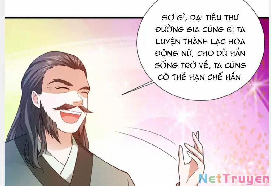 Thần Chiến Tranh 80 trang 76