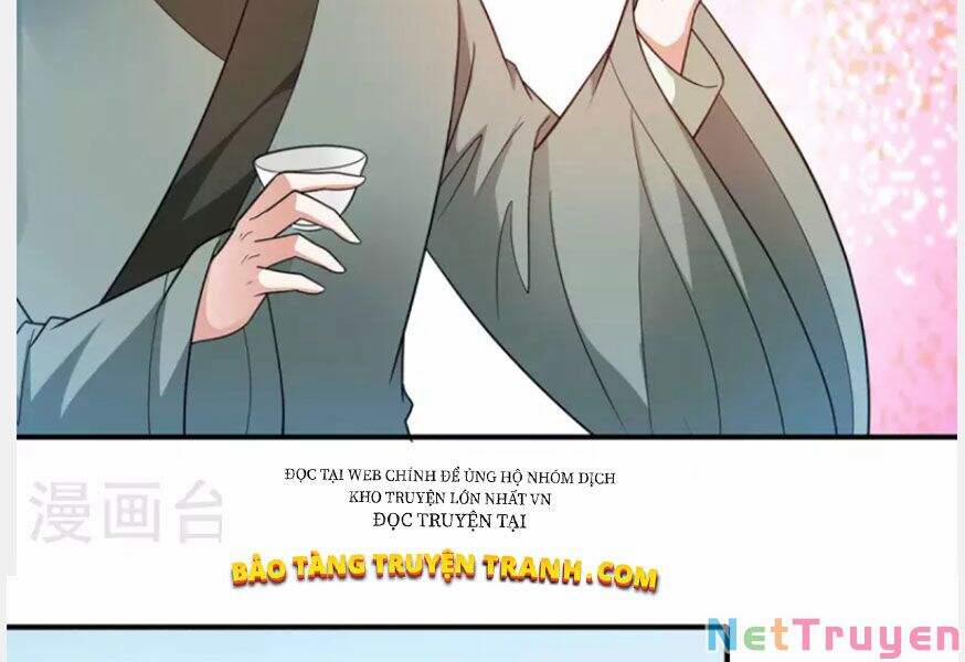 Thần Chiến Tranh 80 trang 77