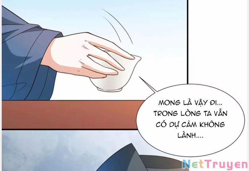 Thần Chiến Tranh 80 trang 78