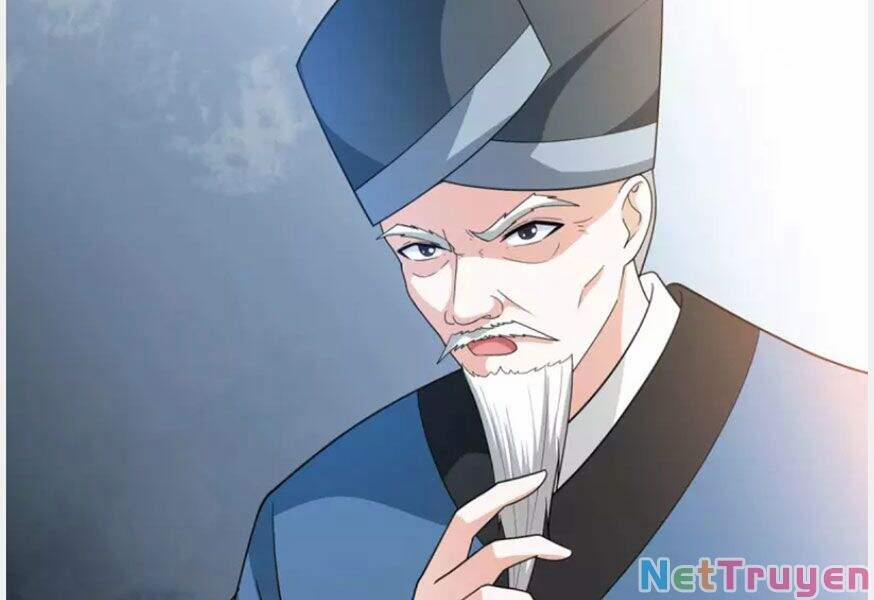 Thần Chiến Tranh 80 trang 79