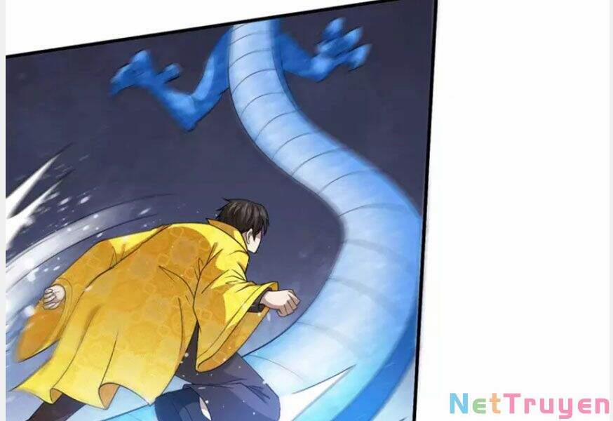 Thần Chiến Tranh 80 trang 8