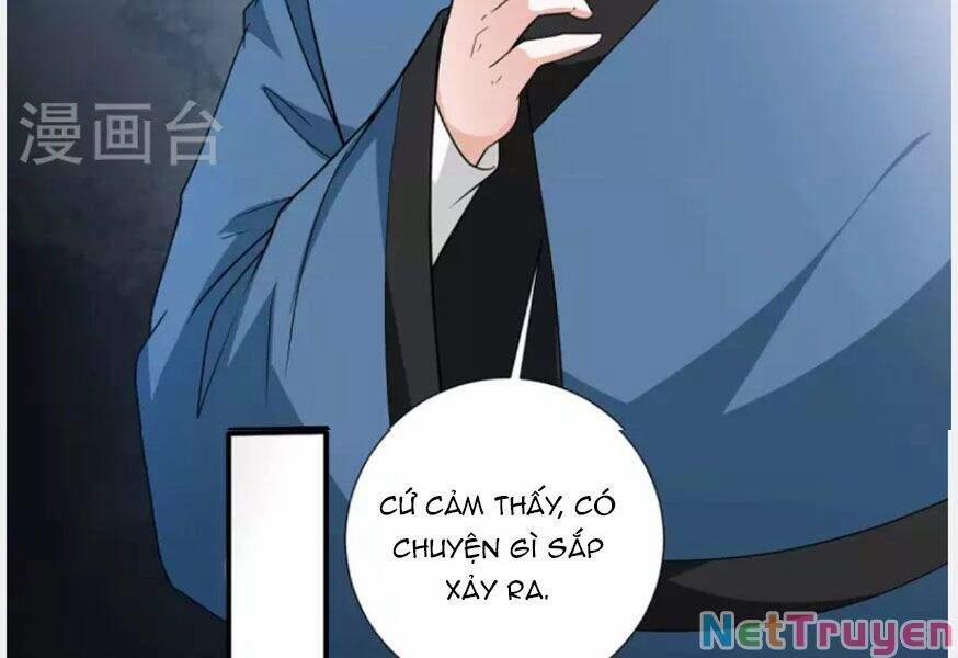 Thần Chiến Tranh 80 trang 80