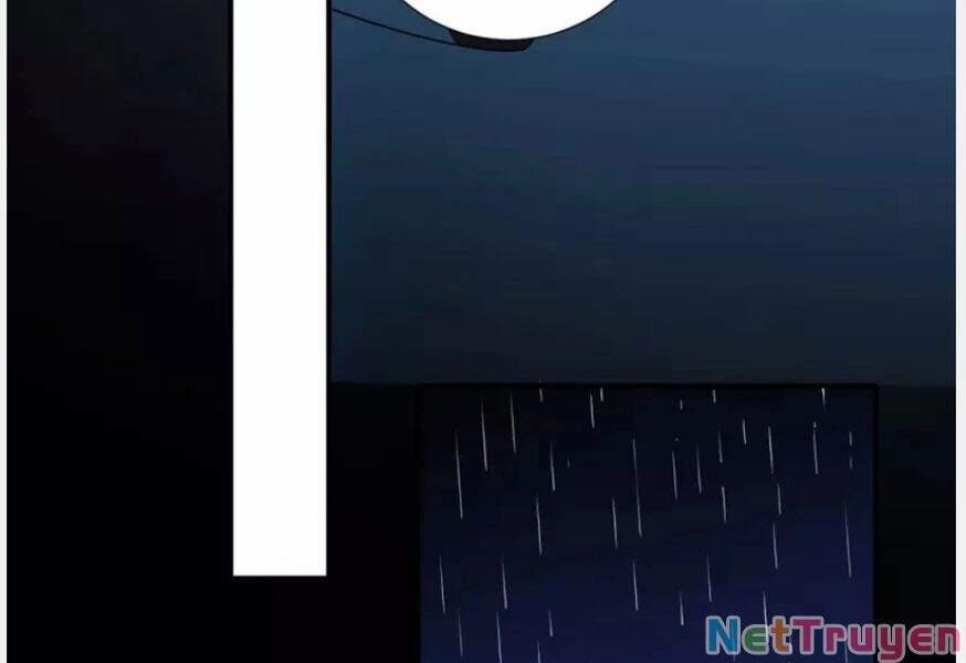 Thần Chiến Tranh 80 trang 81