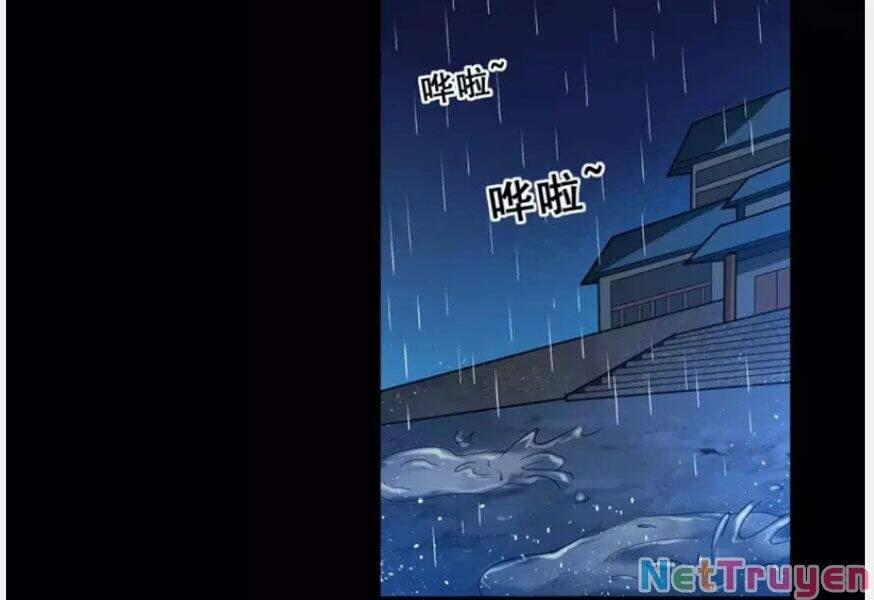 Thần Chiến Tranh 80 trang 82