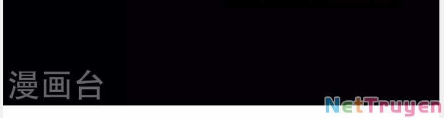 Thần Chiến Tranh 80 trang 83