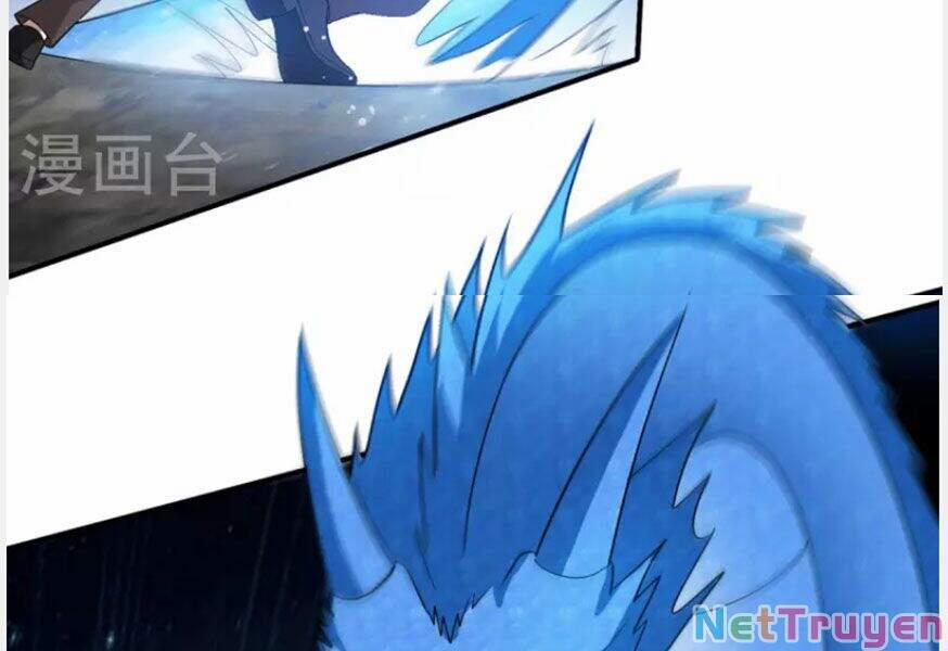 Thần Chiến Tranh 80 trang 9