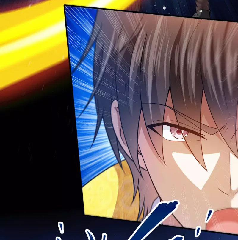 Thần Chiến Tranh 82 trang 4