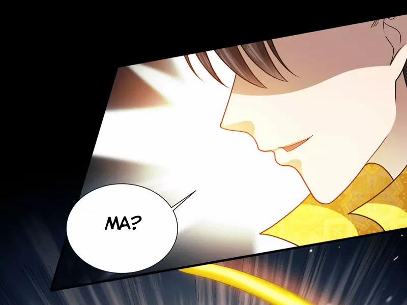 Thần Chiến Tranh 82 trang 7