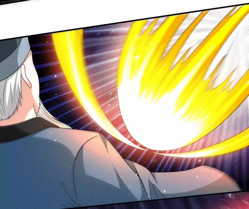 Thần Chiến Tranh 82 trang 9