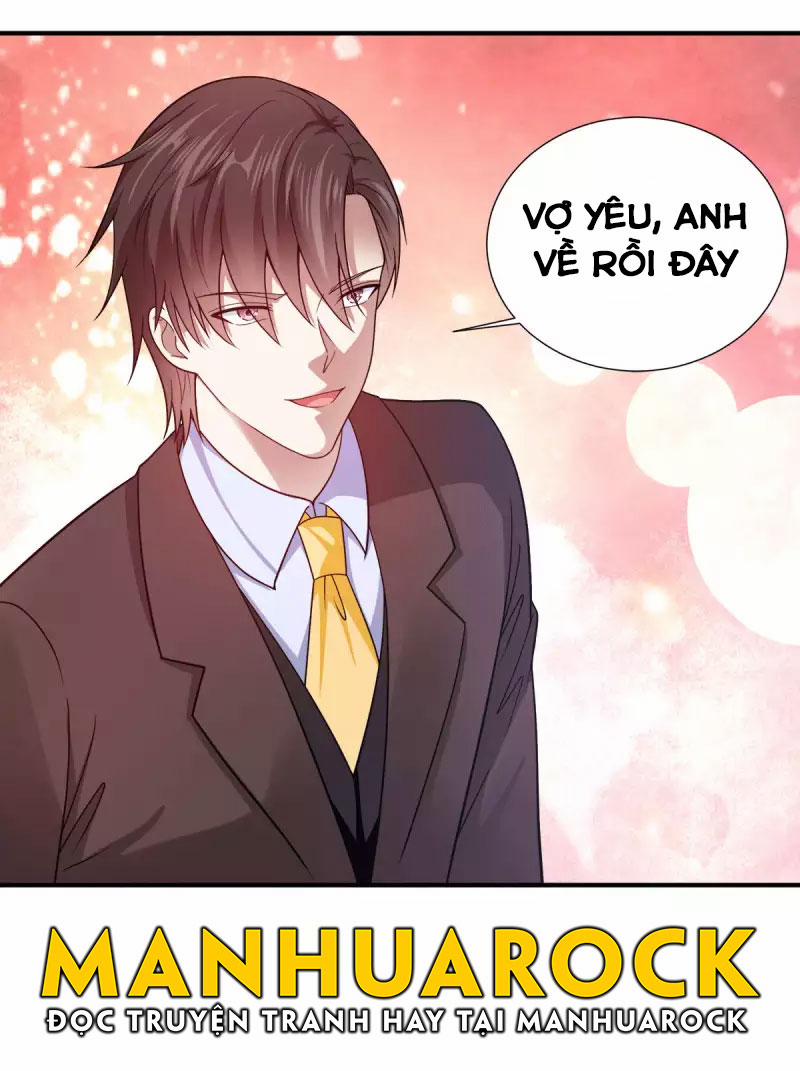 Thần Chiến Tranh 83 trang 24