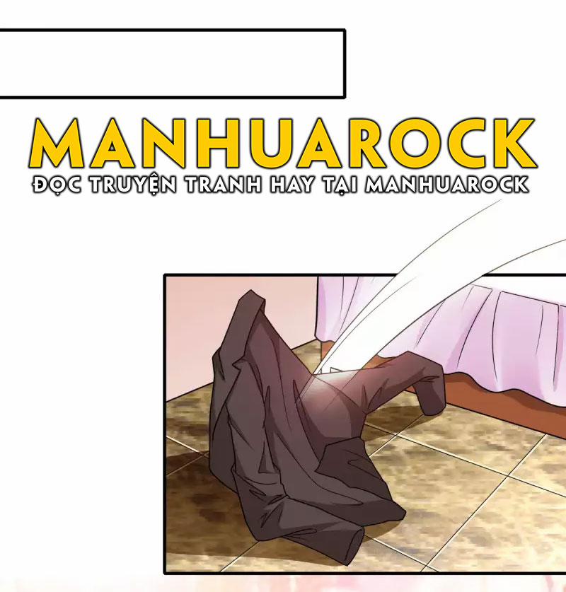 Thần Chiến Tranh 83 trang 28