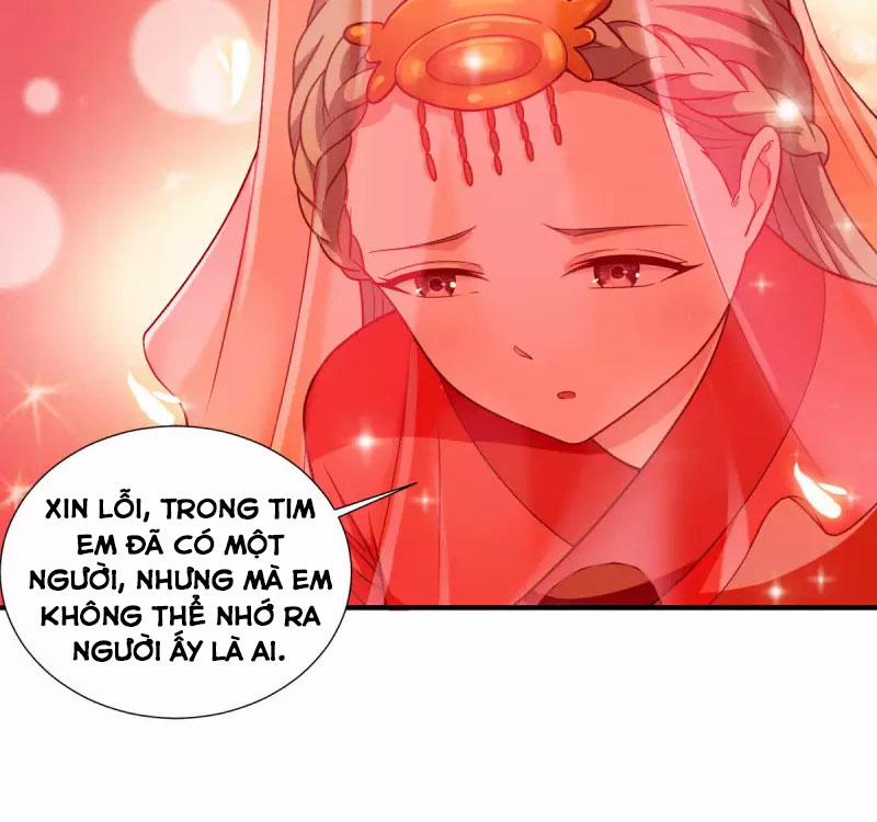 Thần Chiến Tranh 83 trang 6