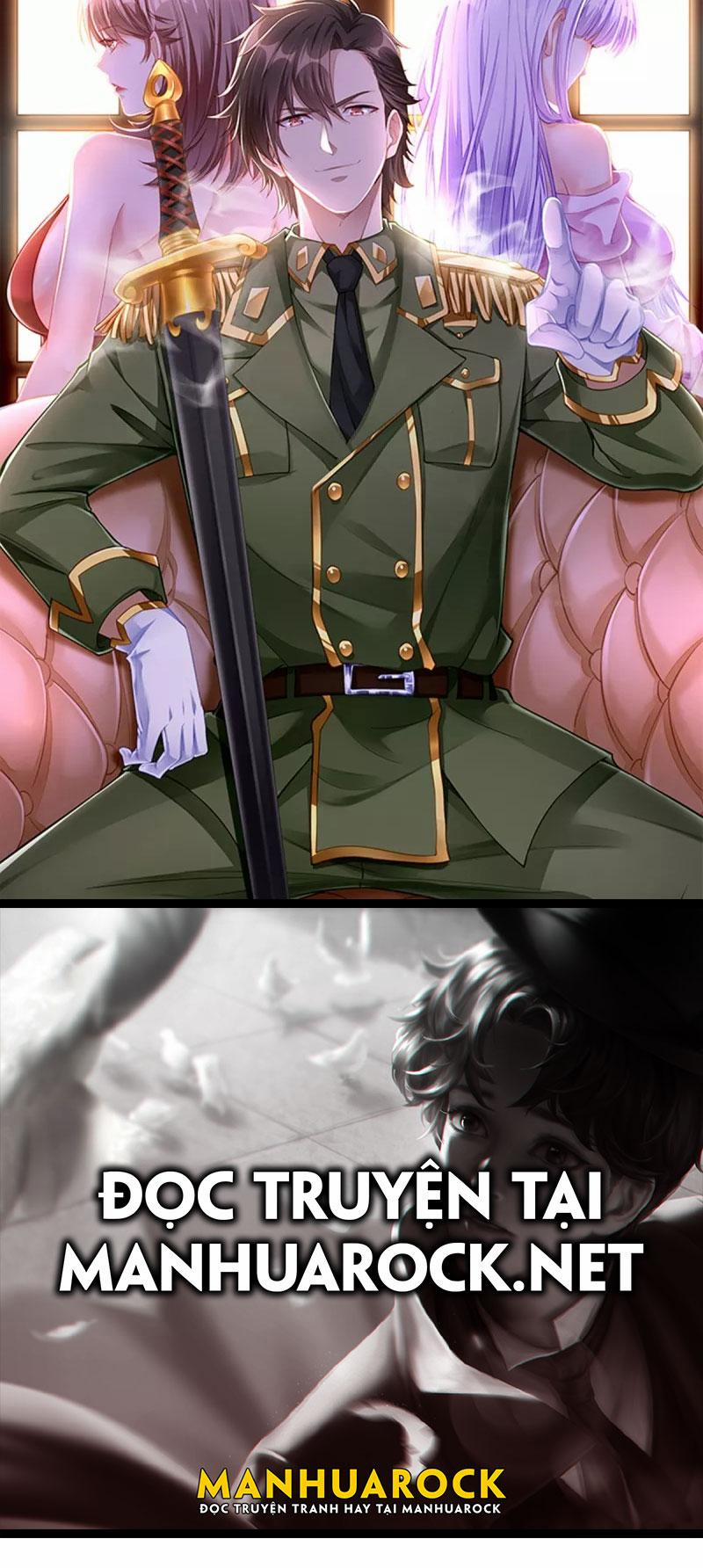 Thần Chiến Tranh 84 trang 0