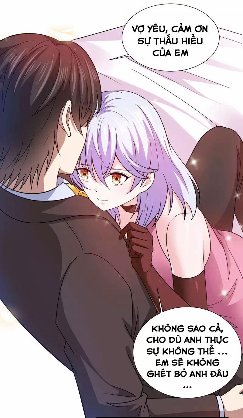 Thần Chiến Tranh 84 trang 15