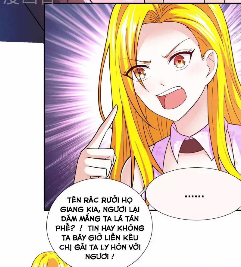 Thần Chiến Tranh 84 trang 24